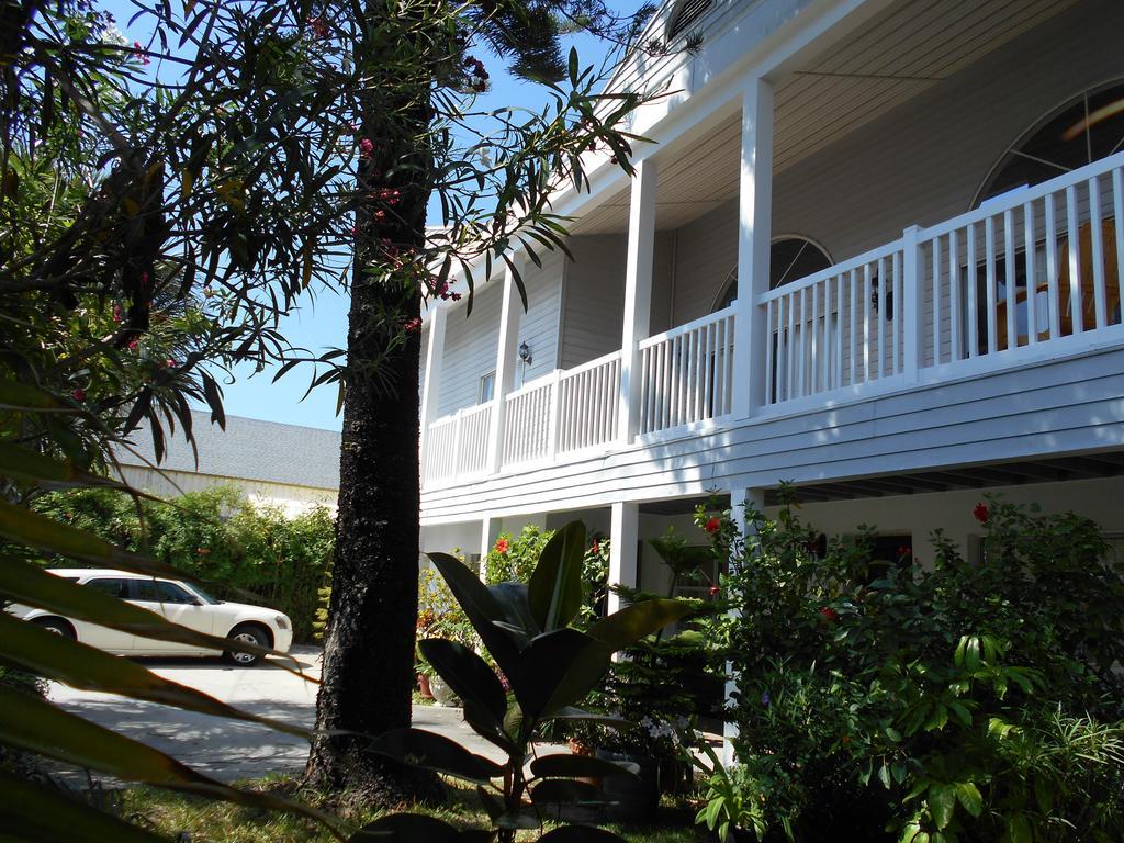 Boca Ciega Bay Apartment セント・ピート・ビーチ エクステリア 写真